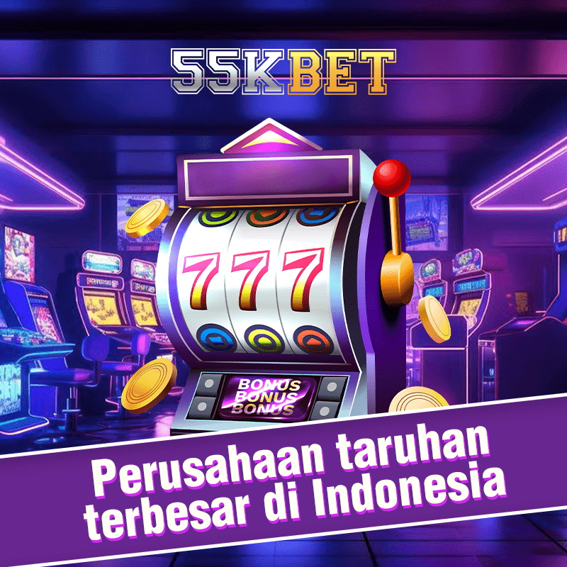 Turbo77 » Platform Hiburan Terbaru No.1 di Indonesia