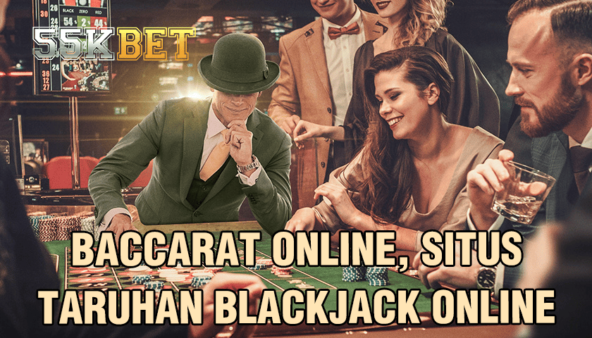 Live Toto Macau 4D Draw Keluaran Hari Ini, Terbaru