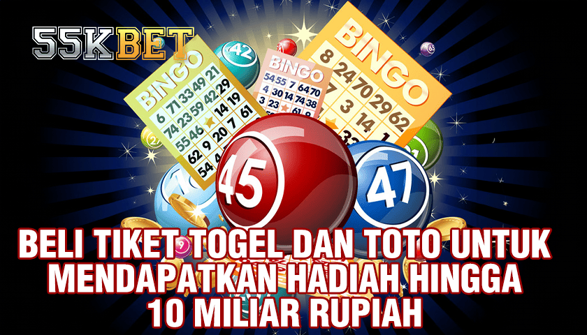 Zona69 > Game Slot Terupdate Dengan Odds Tinggi