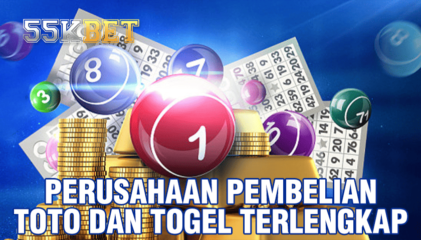 PANDAWIN: ARENA BERMAIN SLOT ON PALING GACOR 2026