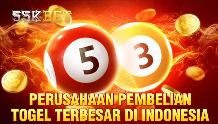 Situs Sultan Pandora88