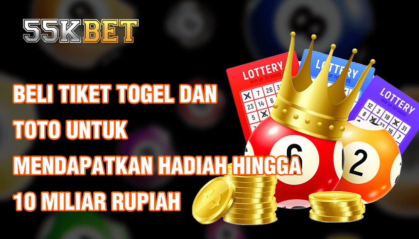 Turbo77 : Menghadirkan Game Paling Murah Penuh kecerian