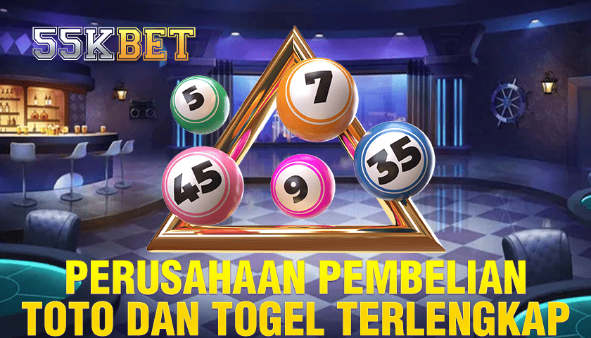 BISAQQ DAFTAR DAN LOGIN