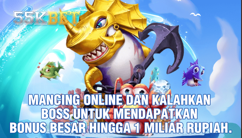 Kiper Persita tampil gemilang, jatuh bangun selamatkan gawang