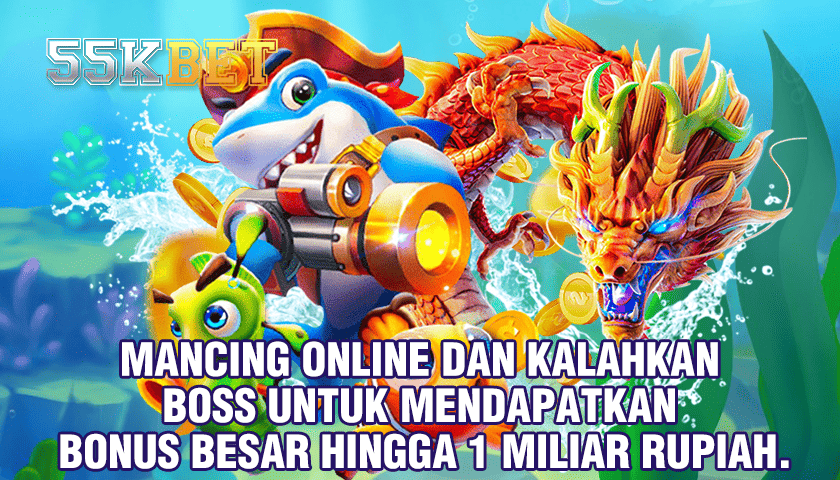Erek Erek HP | 8+ Angka Jitu 99% Akurat