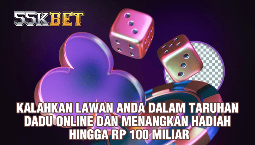 VEGASBET: Situs Slot On Gacor Hari ini Gampang Jackpot