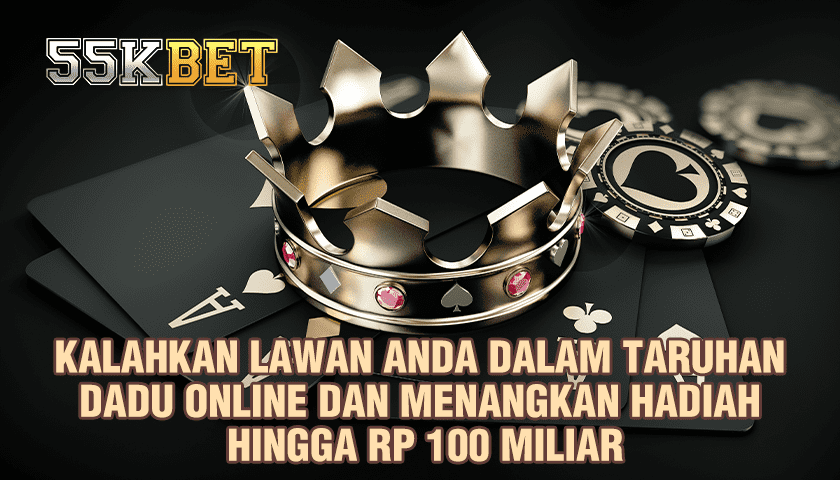 YOWESTOGEL # Hanya Sekali Putar, Jackpot Bisa Jadi Milikmu!