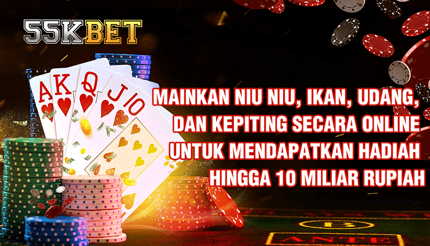 GTATOGEL ✈️ Situs Bandar Togel On Hadiah BBFS 10 Juta
