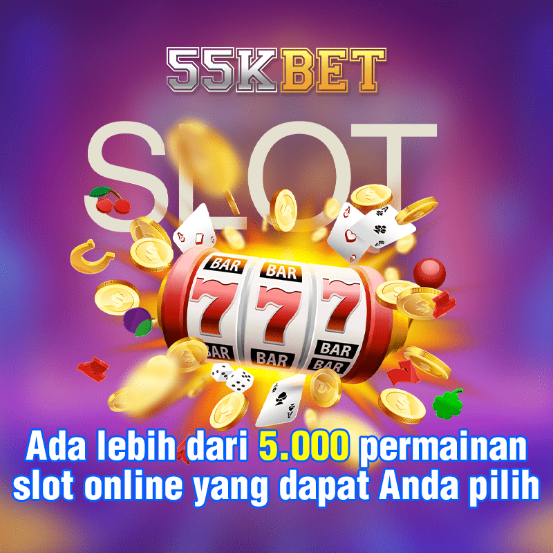 PCSO SWERTRES RESULT , 3D Lotto Results at 2PM,