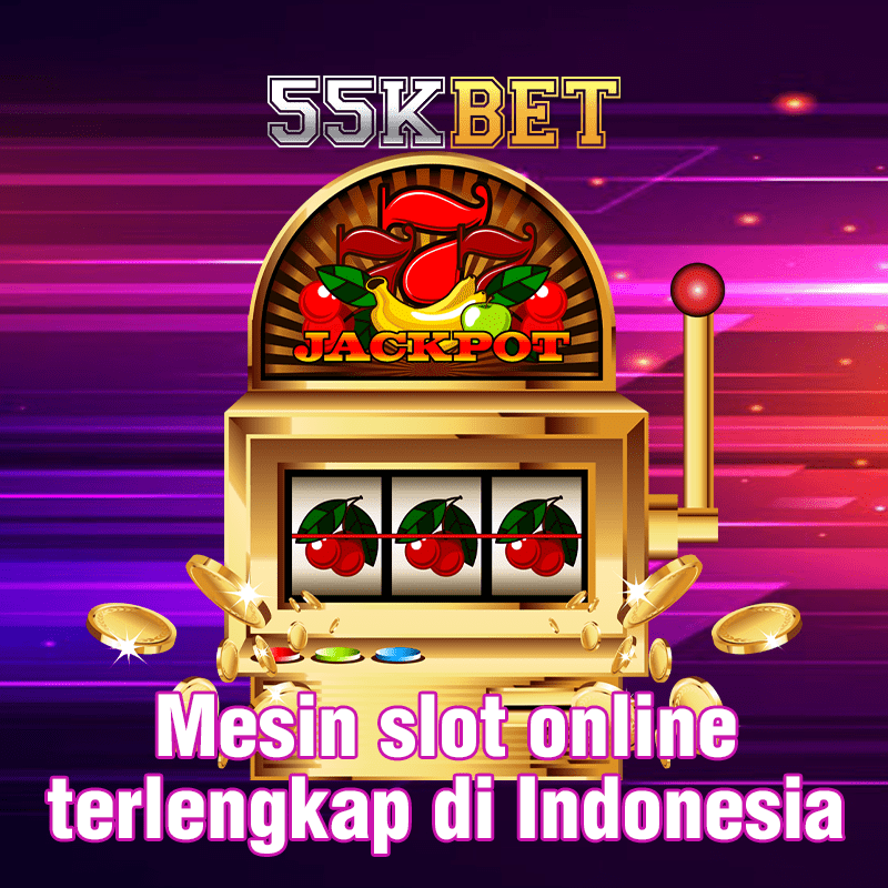 Buy BISAQQ - LOGIN SITUS TERPERCAYA | PENYEWAAN
