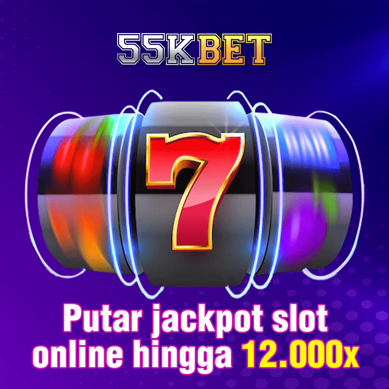 Yotogel | Situs Togel On Resmi Aman Terpercaya
