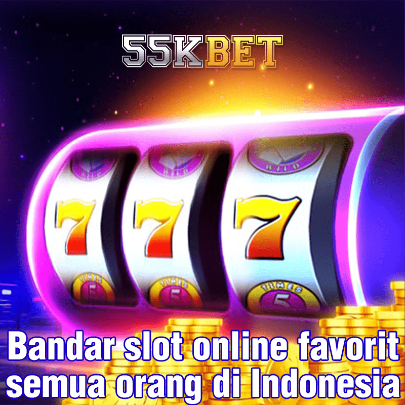 Sensa69 - Penawaran Eksklusif: Jangan Lewatkan!