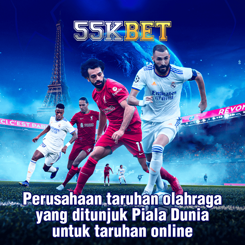 UNGGULTOTO | UNGGULTOTO WAP | UNGGULTOTO HADIAH