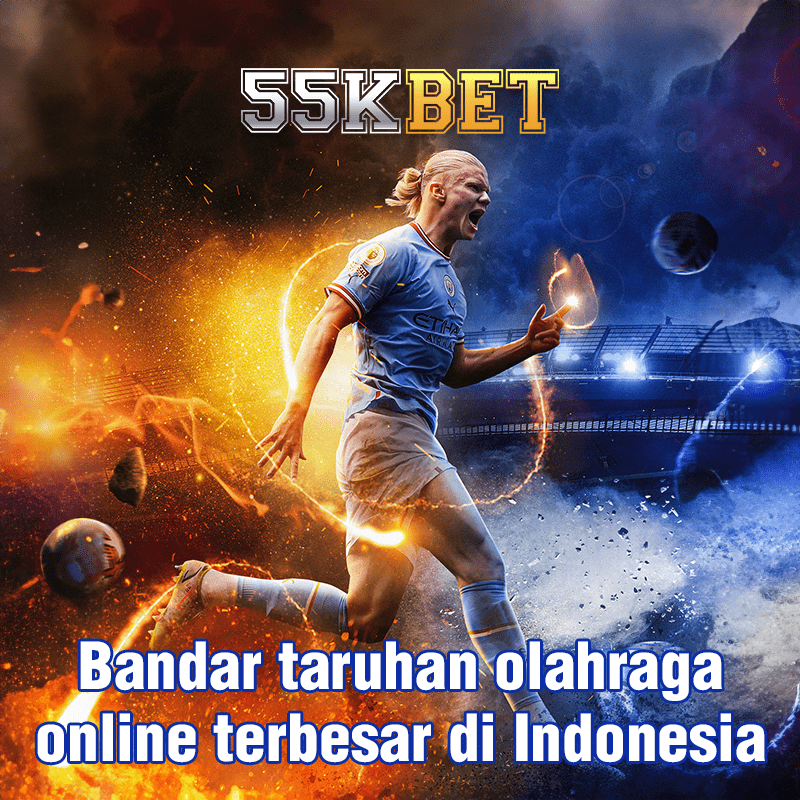 KD Slot 777 Login