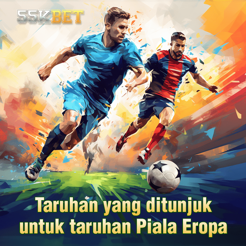 me | DIVALOTRE | DIVA Slot Gacor | Togel Terpercaya