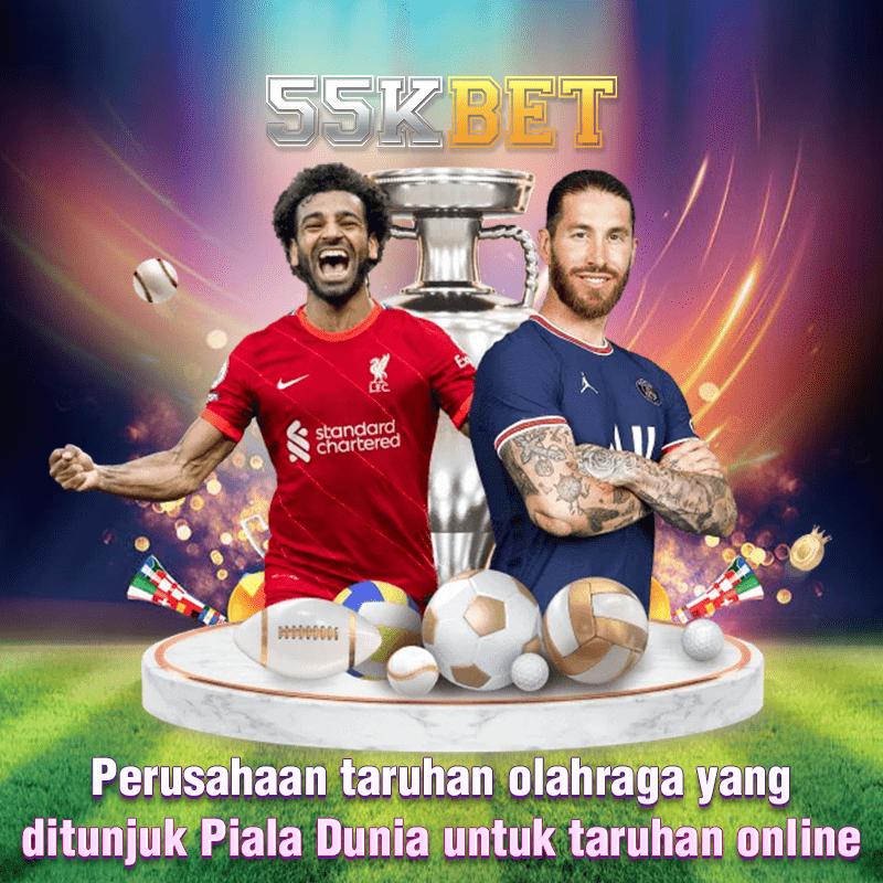 Result HK 6D Malam ini Tercepat