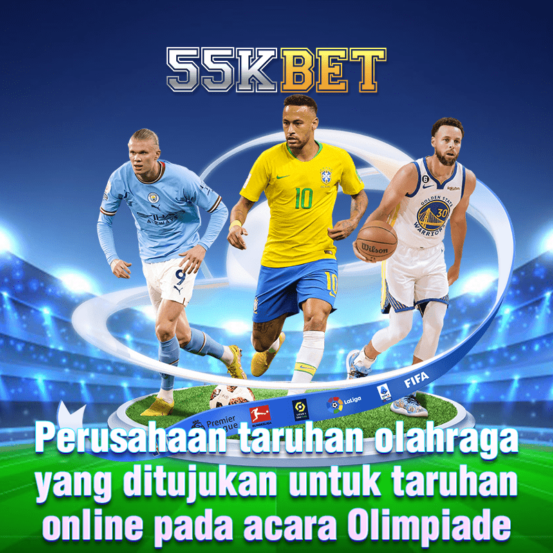 PREDIKSI TTM5D > UPS B 9 5 ANGKA