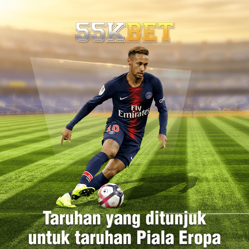 Prediksi Togel CAMBODIA Jitu | Kepritogel