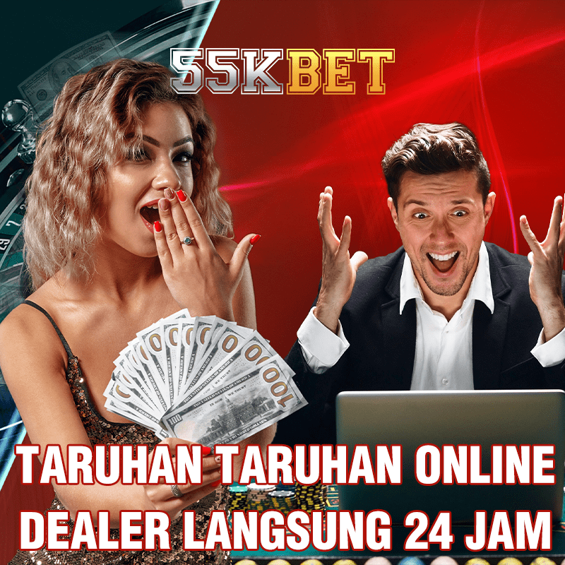 Kode Alam Katak 4D 3D 2D | Menurut Primbon Jawa