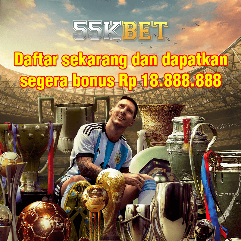 OBC4D ️Situs Bandar Togel On dan Toto Macau 4D