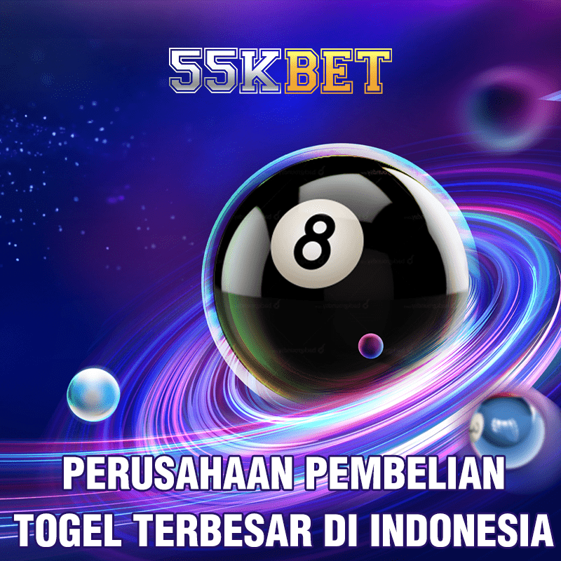PANDAWIN: Situs Slot Resmi Gacor Penghasil Duit dengan Mudah