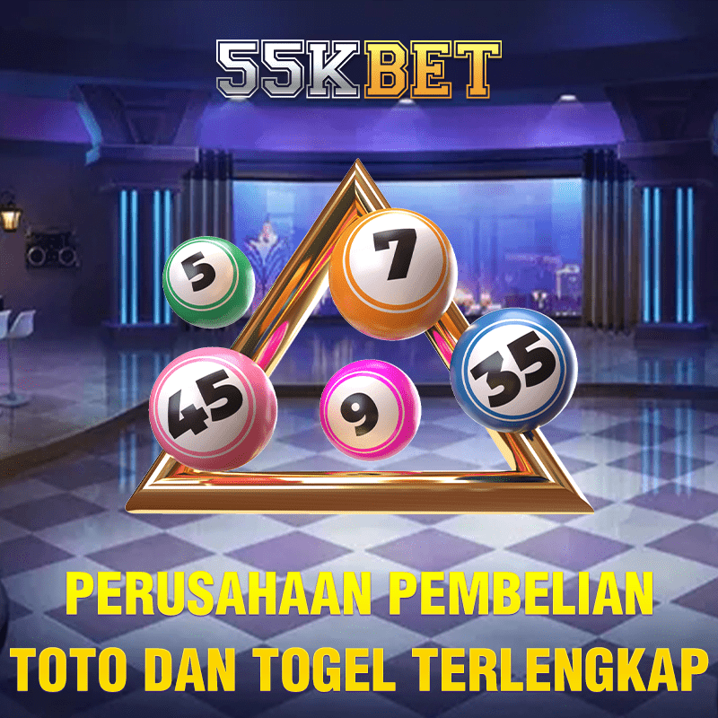 Top Up Boss Party | Beli Coins Paling Murah