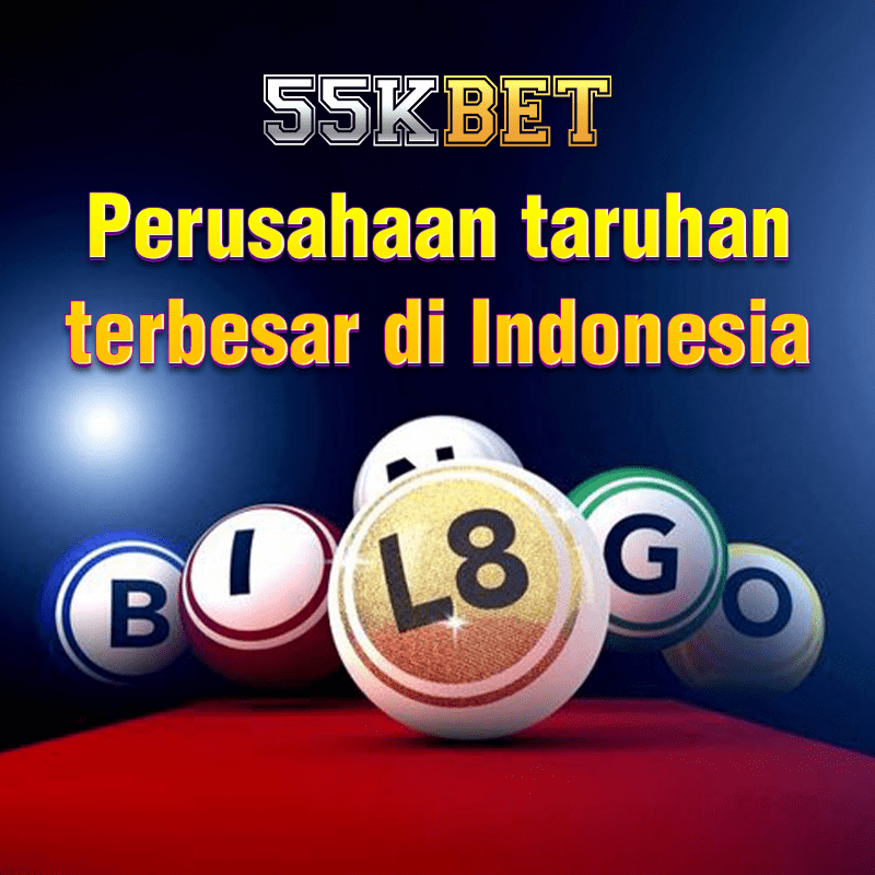 On Slots & Games