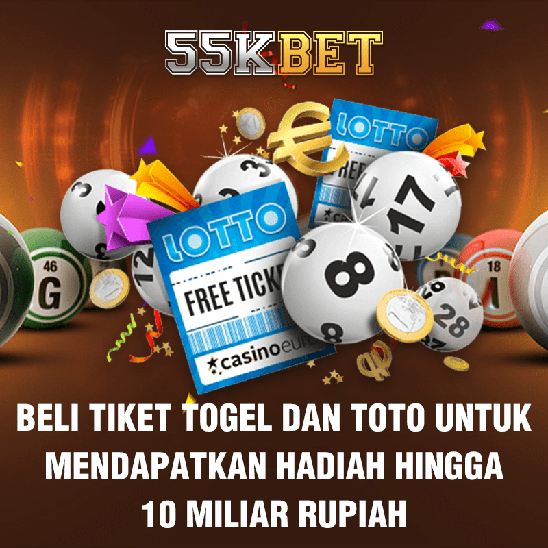 HARTA138 Slot Demo Paling Gacor Maxwin