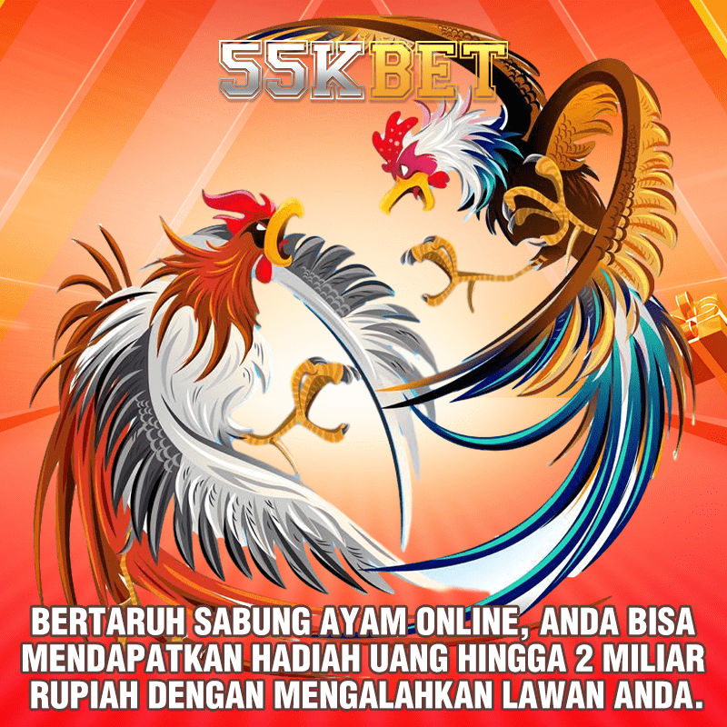 Review Pengalaman Bermain di Neng4D: Keuntungan