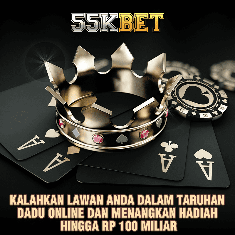 RATUTOGEL