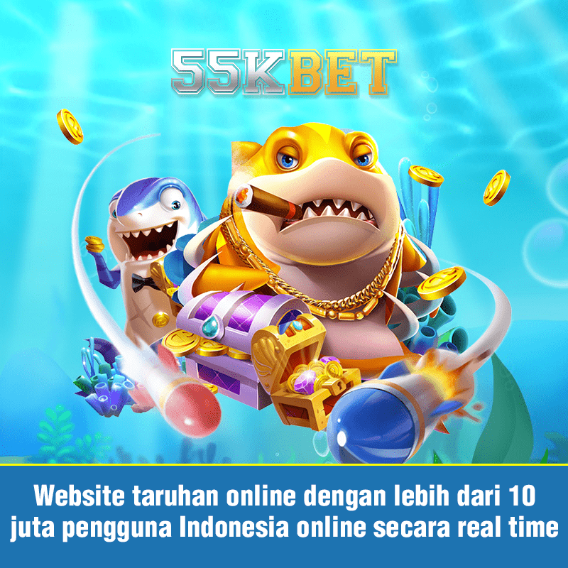 Link Alat Mitra Hgs Domino Apk : Cara Daftar