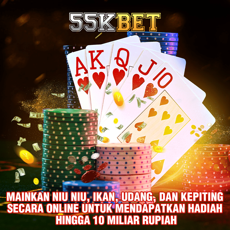 RETROSLOT: DAFTAR ID PRO SLOT ON TERPERCAYA