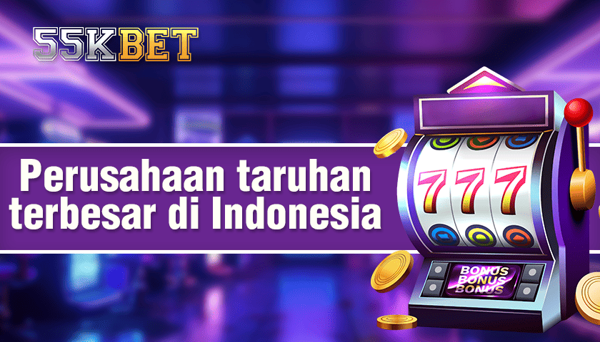 Benarkah Dompet Bisa Membawa Hoki? Master Ong Ungkap