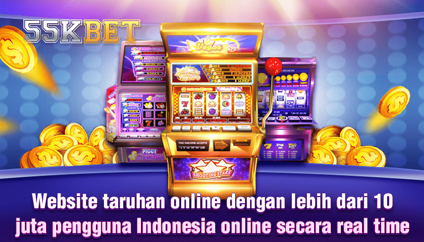 VEGASSLOT77: Link Gacor Resmi Hari Ini Gampang Menang Situs