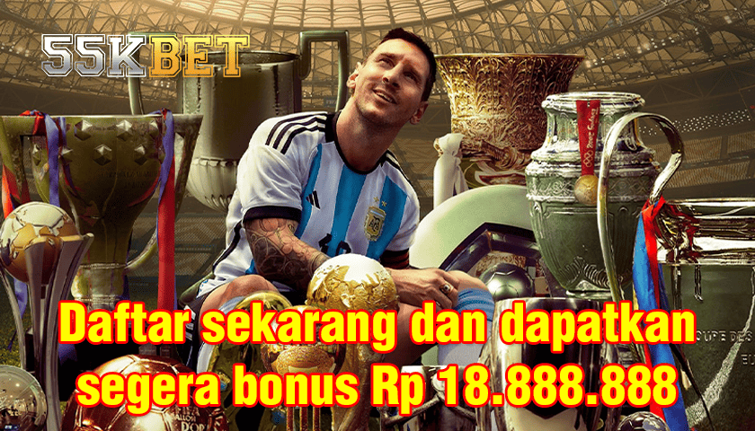 Diva Lotre Portal Resmi Eksklusif Slot Paling Gacor
