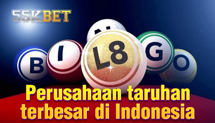 ARISAN4D | PREDIKSI TOGEL | AGEN SLOT ON