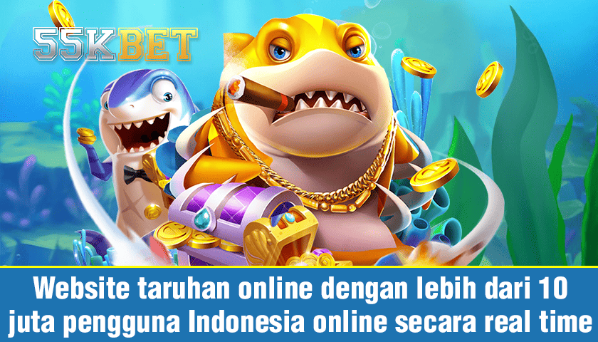 BRI4D LOGIN LINK ALTERNATIF +