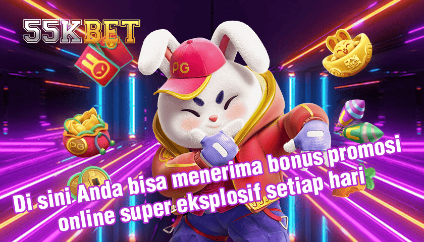 Hasil Pengeluaran Togel SGP HK Sydney Secara Live