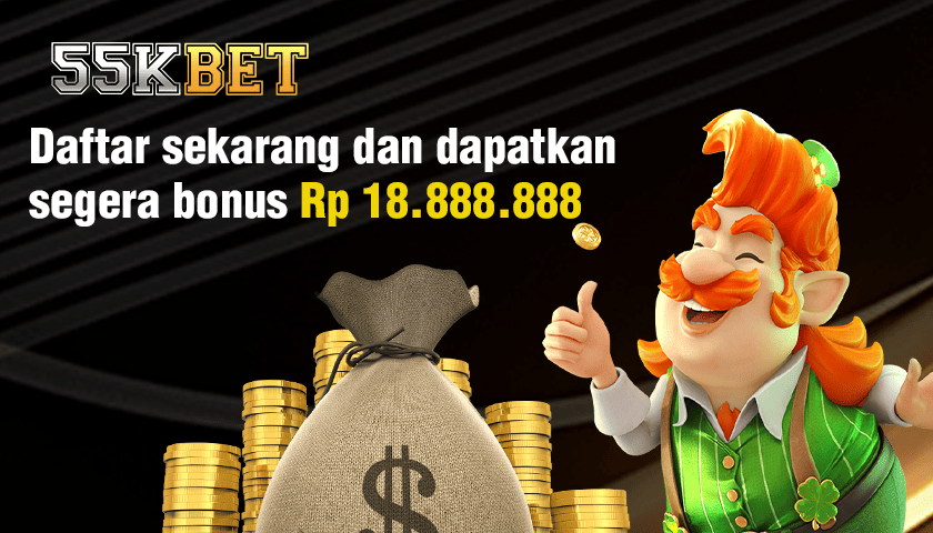 JP188 – Judi On Legal dan Terpercaya di Indonesia