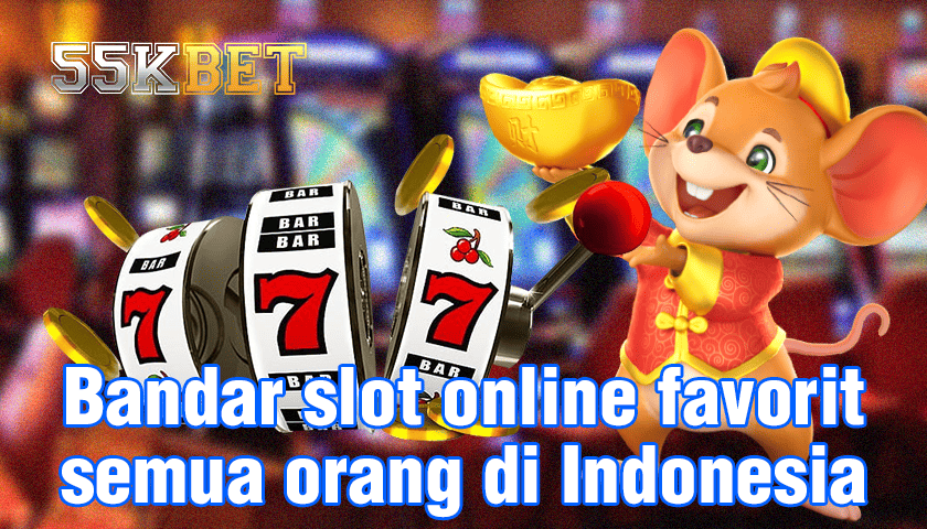 LINK ALTERNATIF ITCBET - DAFTAR LOGIN ITCBET -