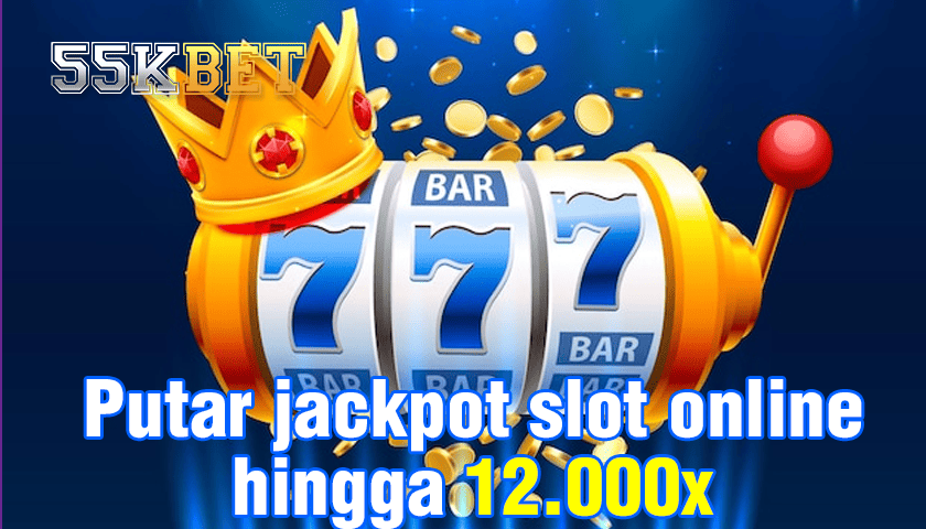 Prediksi SDY: Bocoran Angka Togel Sydney Pools Hari Ini Mbah