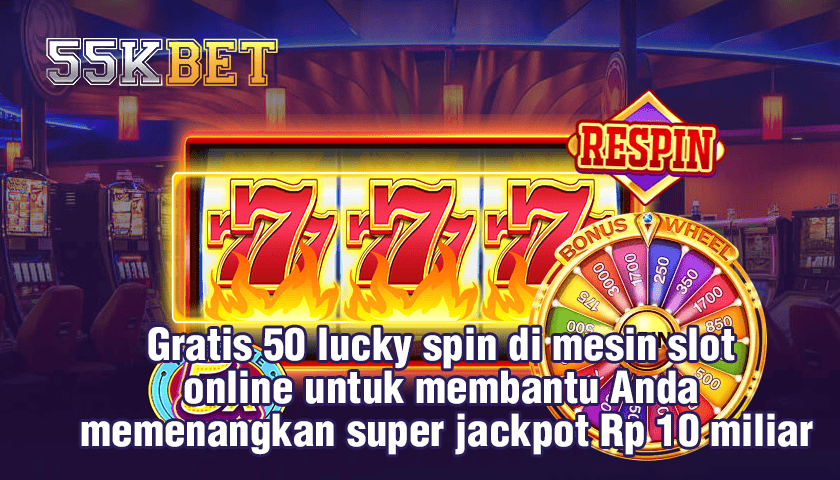 Data Keluaran Togel Hongkong 2017-2025 Lengkap