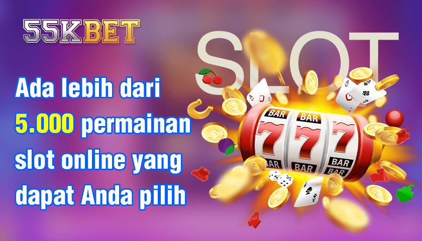 kepri togel Archives - quehacer