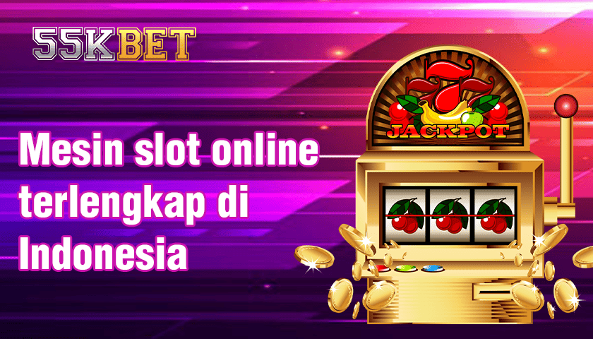 [LIVE] PCSO 9:00 PM Lotto Draw - May 28, 2025