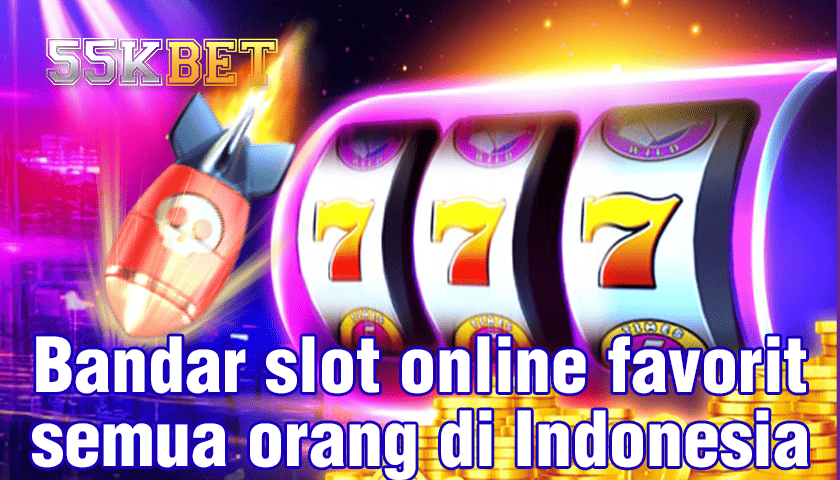 Data Hk Prize, Result Togel Lotto Hongkong, Nomor Pengeluaran