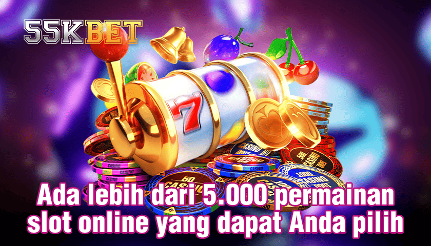 PETIR838 - Biarkan Petir kemenangan menyambar