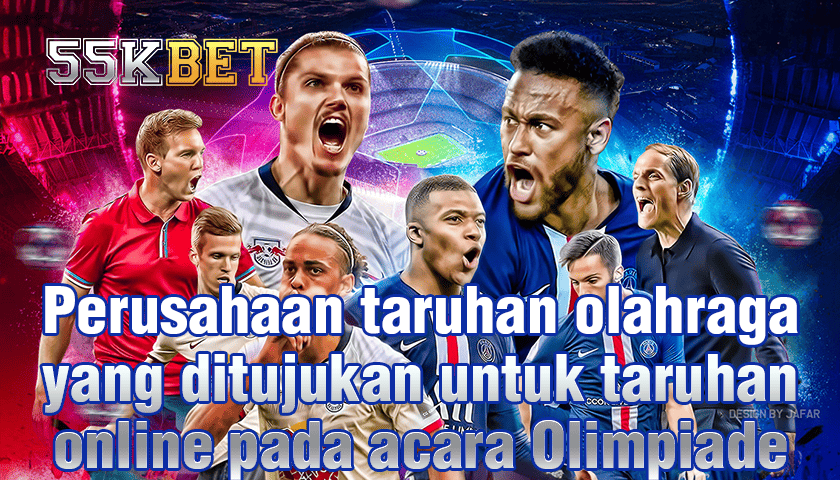 SHOPISLOT: Link Slot Gacor 2025 Hari Ini Situs Pasti Maxwin