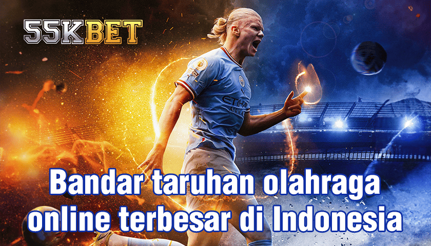 Jadwal F1 2025: Kapan dan di Mana Saja Balapan Akan Delar?