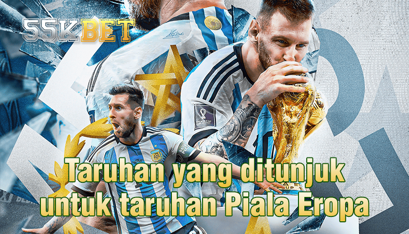 Daya4D | Daya 4D | Daya4d Togel