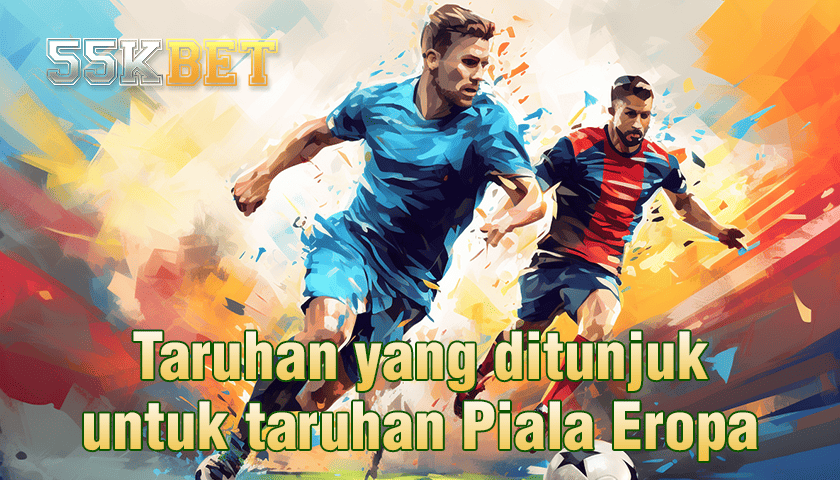 ratutogel | Link Alternatif RATU TOGEL | Bandar Judi On
